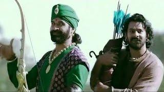 Bahubali 2 | Kumar Verma ki jai ho