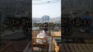 #40대여성코디#봄여름코디추천#데일리코디추천#40대세련코디룩#25년ss코디#데일리룩추천#40대데일리룩#엘로이