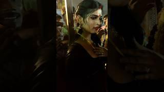 One Night Brides of Aravan  | Koovagam Festival Trans Ritual  #PrideFestival