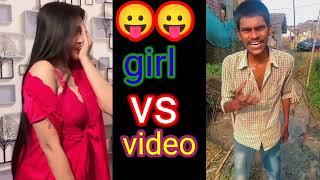 [{Roshan Chandu}][{status video}][{new comedy status video 2022}]