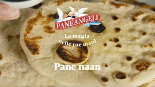 Pane Naan