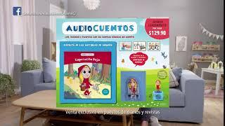 Audiocuentos_Arg_Ads