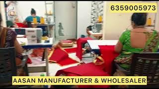 कहां मिलता है इतना सस्ता , Pooja AASAN  की factory | pooja item factory || Ahmedabad | Manufacturer