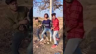 ae kiya kar diya tiktok #viralreels #surajroxfunnyvibeo #funnyshorts #comedy #surajrox #funny