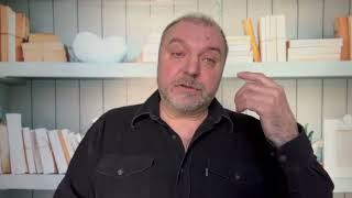 Обращение к умным людям