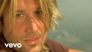 Keith Urban - Somebody Like You (Official Music Video)