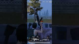 Event first kill||Prokhan||pubg #music #pubgmobile #chickendinner #pubg #pubgm #pubg