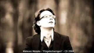 Mateusz Molęda Flügelschwingen Frédéric Chopin - Nocturne C sharp minor op. posth.