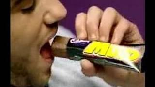 CADBURYAD 2