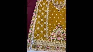 shafoon suits Shop No G186 Gulf Shopping Mall Teen Talwar Clifton Karachi Pakistan 03132152708