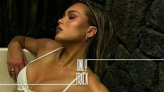 Pako Kavzharadze Music Mix 2024 - Only Track Mix