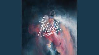 The Middle