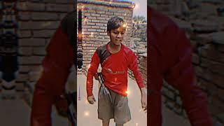 #viral #video #attitude #surya #gaming