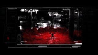 Alex Mercer Releases His Virus (PROTOTYPE 2 PS5)