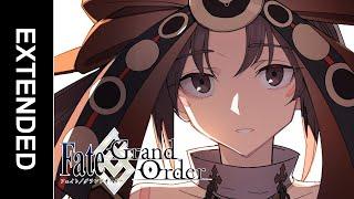 Guda Guda Shin Yamatai (Grand Battle) - Fate Grand Order [30 min Extended]