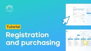 Getting Started: Registration, activation and purchasing a subscription | Octo Browser Tutorial