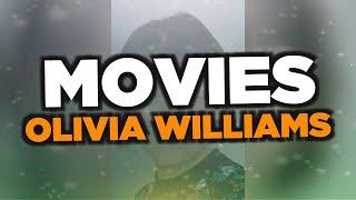 Best Olivia Williams movies