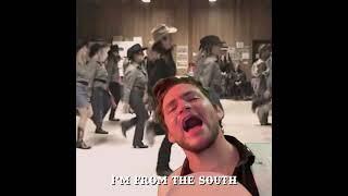 #1 Hit on Country Radio
