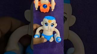 Toy video | funny toy collection #toys #shorts #ytshorts