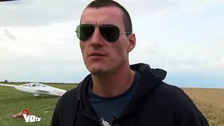 voler sans se ruiner en planeur