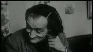 Artaud.mov