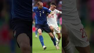 Spain vs Italy: UEFA Nations League Semi Final Live Stream Guide