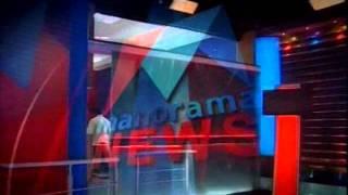 MediaGuru Case Study: Manorama News