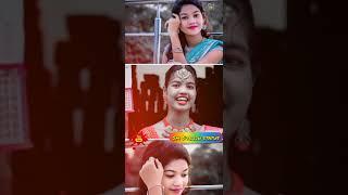 NEW PURULIA 4K STATUS VIDEO // Karam Puja করম পুজা