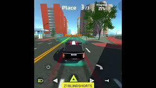 How Fast Are You? Car Simulator 2 #carsimulator2newupdatedownload #carsimulator2newupdate #shorts