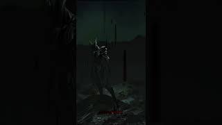 SAITAMA'S ANGER OPM EDIT #edit #saitama #genos #garou #skulledit #shorts