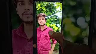 Oppo Reno8 Pro 5G  Main Camera Test And Shocking Result Shocking Result