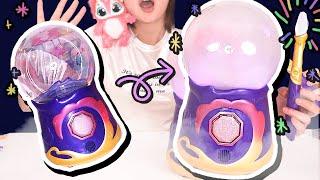 (SUB) Brand new Magic Mixies Crystal Ball Unboxing!