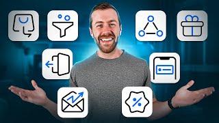 How to Grow Your Video Membership With Uscreen's Marketing Tools