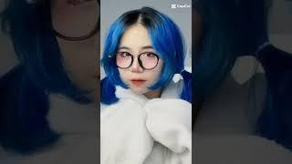 mẫu này mình thấy cũng hay nên mình làm các bạn nhớ ủng hộ mình nha