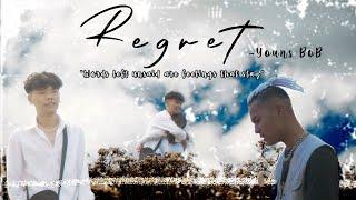 Youns BoB - Regret (Official Music Video) Prod By Vish Your Beat