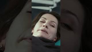 Врачи были в шоке после УЗИ беременной  Досмотри до конца #тестнабеременность #сериал