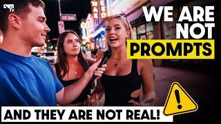 Prompt Theory Explained: The AI Short Film That Broke the Internet | FrontPage