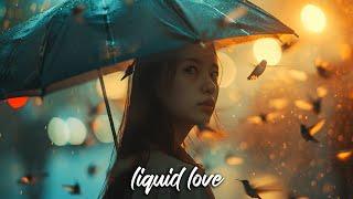 #017 Liquid Love (50k Subs Edition)(Liquid Drum & Bass Mix)