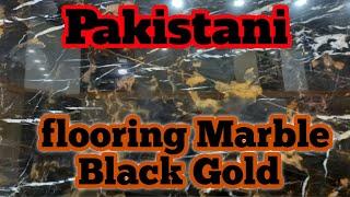 BLACK GOLD MARBLE PRICE IN PAKISTAN NEW MARBLE DESIGN FLOORING DESIGNS FANCY KITCHEN DESIGN PAKISTAN