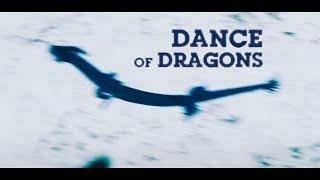 WAR THUNDER | 'DANCE OF DRAGONS' Trailer Soundtrack OST