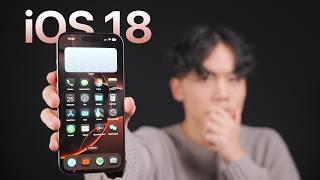 iPhone 16 Pro (Max) - Die BESTEN Features und Tipps & Tricks