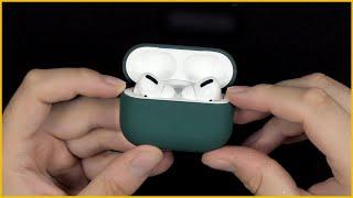 AirPods Pro Protective Cases