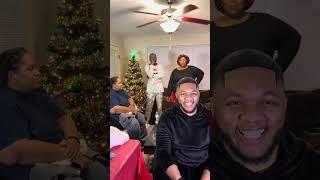 #vlogmas Game of Uno | #jumpgod1 | #king | #bbb | #diamond | #trez ~ #ratvnetwork #ratv