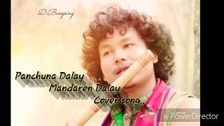 panchuna cover song| Coming Soon|