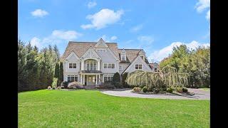 43 Sturges Highway, Westport, CT