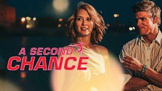 A Second Chance (SPORT DRAMA FILM in German, Full length drama in German, Family drama)