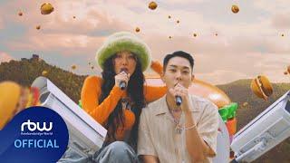 [MV] 로꼬 (Loco) & 화사 (Hwa Sa) - Somebody!