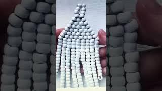 #explore #diycrafts #handmade #diy #art #handmade #beadart #beads #trending #trend #artandcraft #fyp