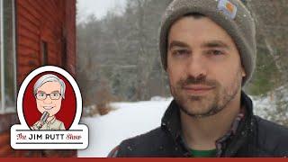 EP9 Joe Norman: Applied Complexity