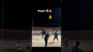 #scribe #volleyballplayers #shortvideo #trinding #varilshort #feedshorts #allvolleyball #indiavolley